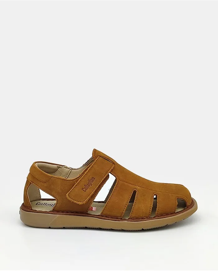 CALLAGHAN Sandalia 92311